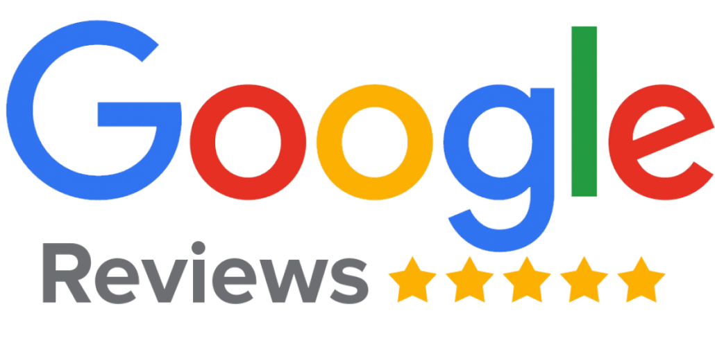 Where Can I Leave a Review for a Company?