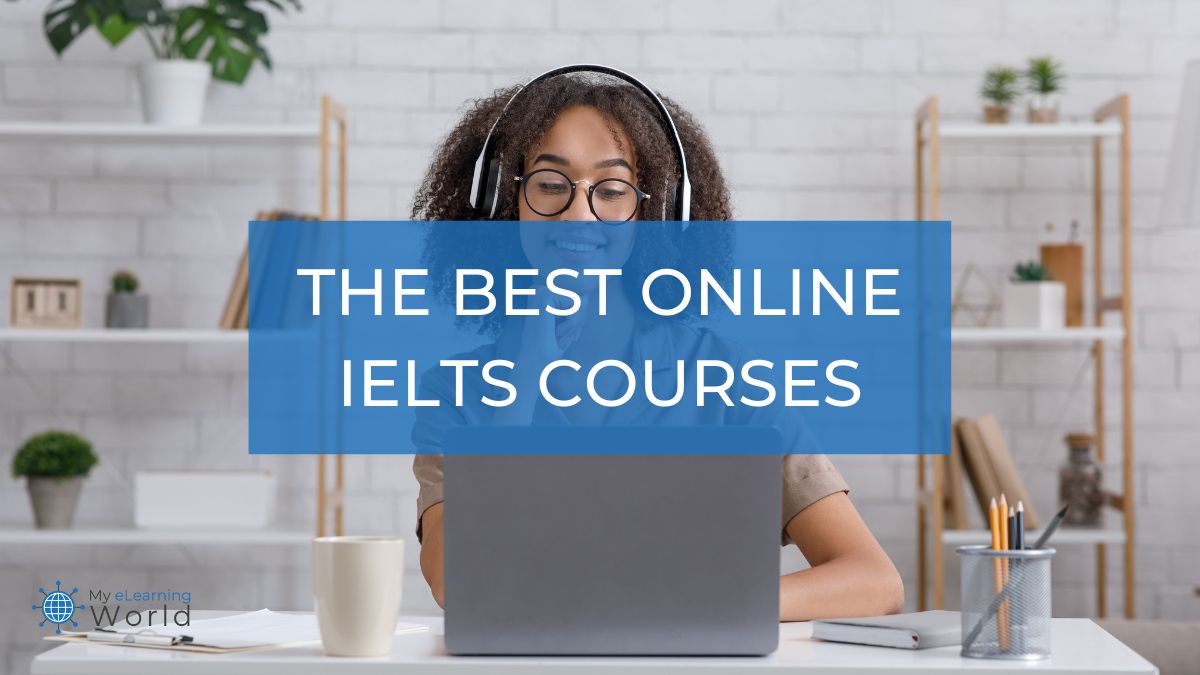 What Are IELTS Classes?