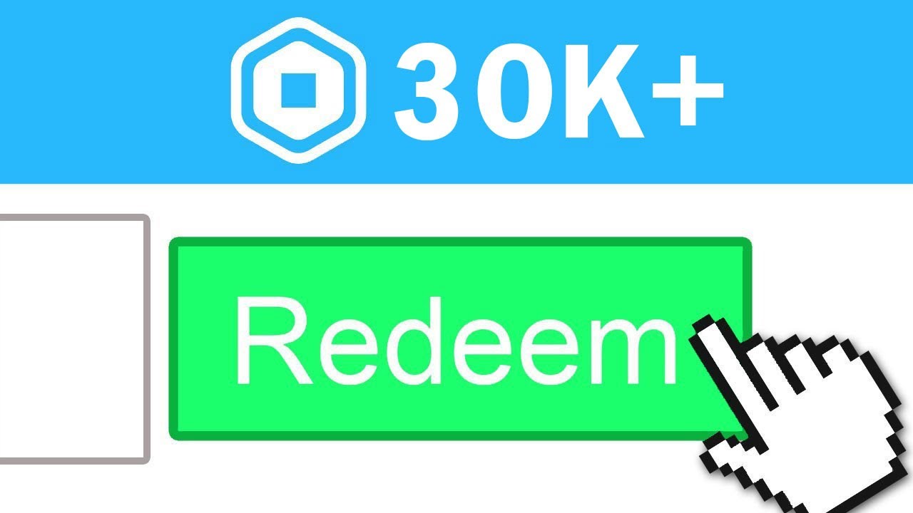 How Much Is 30 000 Robux in Money?
